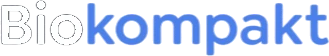 Biokompakt