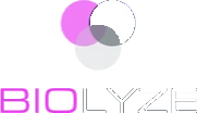 Biolyze
