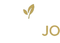 Darajo Health Supplements