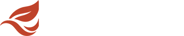 Flieria