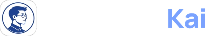 KorrekturKai
