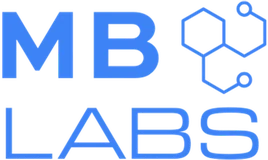 MB Labs