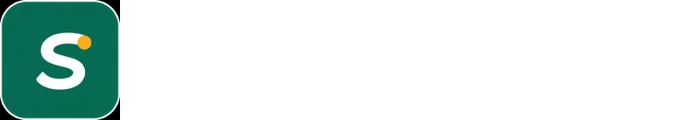 Sokommerce