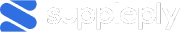 Suppleply