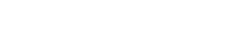 Elevra